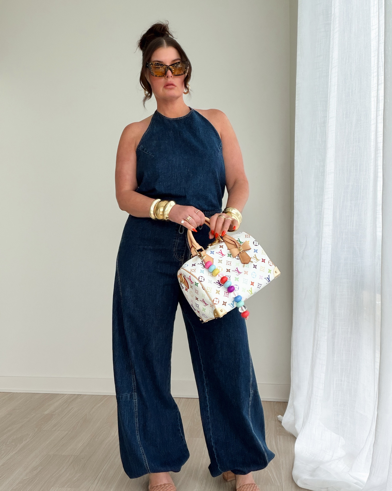 10 easy, cool, chic, casual outfits to take you into Summer

#LTKgrwm #LTKootd