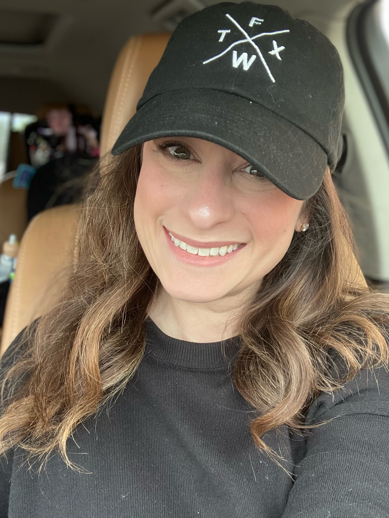 I LOVE this Luxury lipstick! Would make a great Mother’s Day gift or signature wedding lip! 

#LTKfindsunder50 #LTKbeauty #LTKtravel