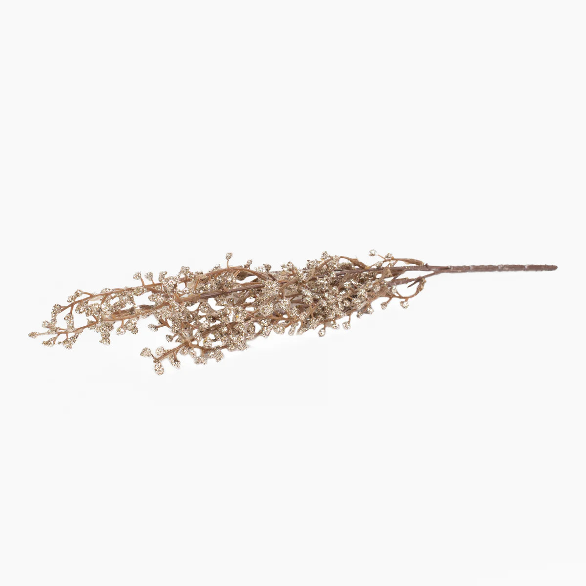 Frosted Berry Brush | Stoffer Home
