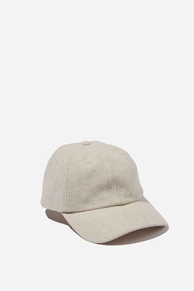 Classic Dad Cap | Cotton On (ANZ)