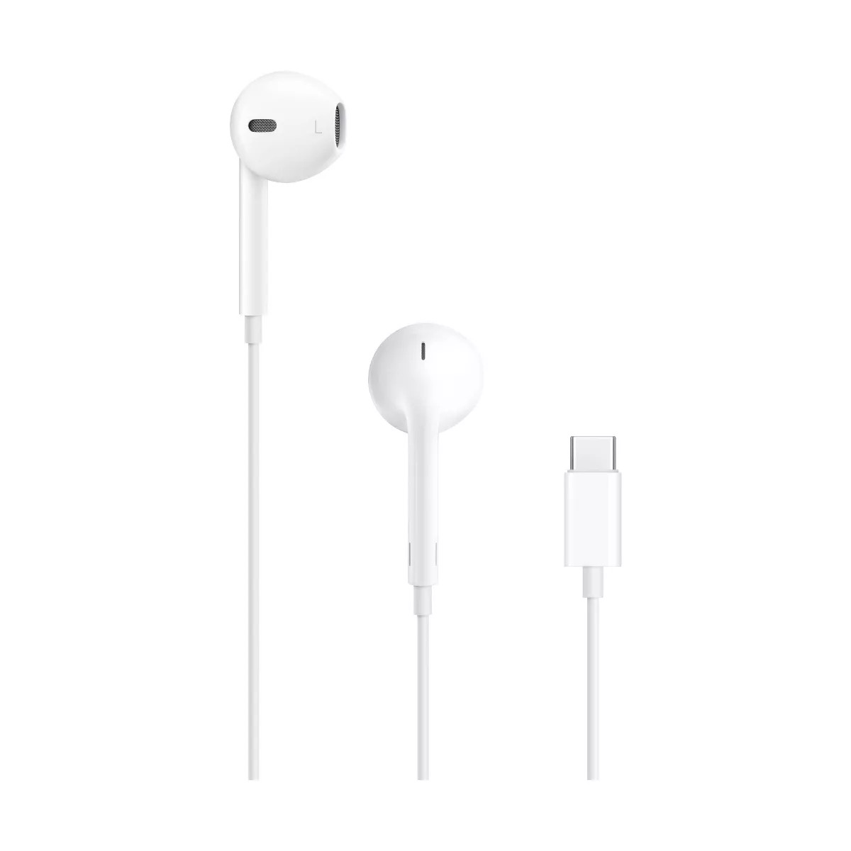Apple EarPods (USB-C) | Target