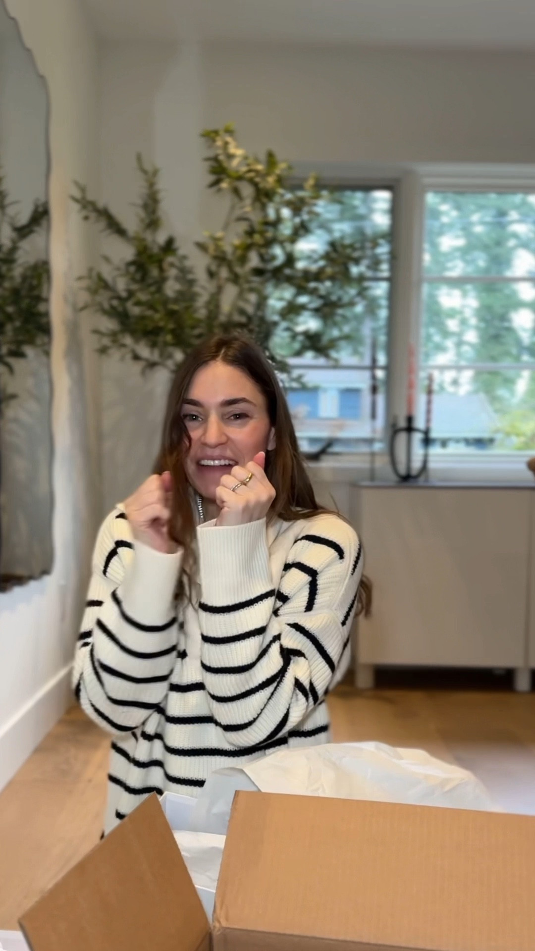 Spring picks from revolve 

#LTKSeasonal #LTKStyleTip