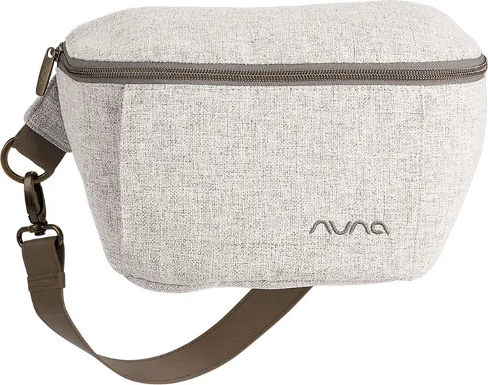 Stroller Sling Bag | Nordstrom