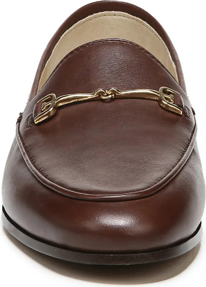 Loraine Bit Loafer (Women) | Nordstrom