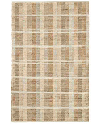 Dash and Albert Rugs by Annie Selke Arbor DA1968 Rug Collection - Macy's | Macy's