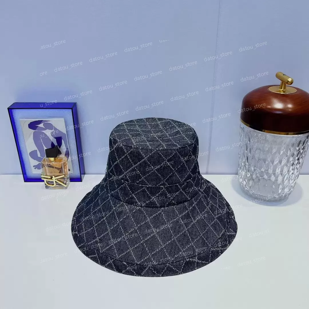 HYPE UNBOXING - CASQUETTE SUPREME x LOUIS VUITTON (From DHGate