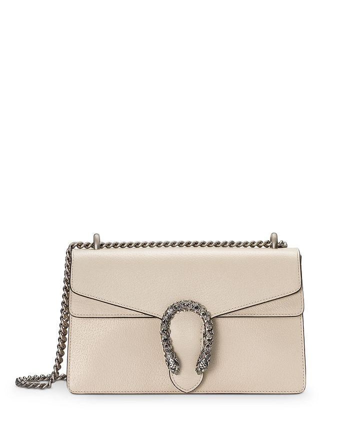 Dionysus Small Shoulder Bag | Bloomingdale's (US)