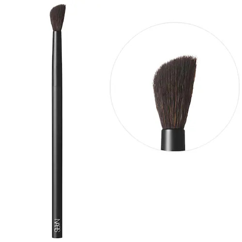 #10 Radiant Creamy Concealer Brush | Sephora (US)