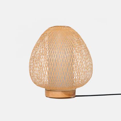 Twiggy AW Table Lamp | 2Modern (US)