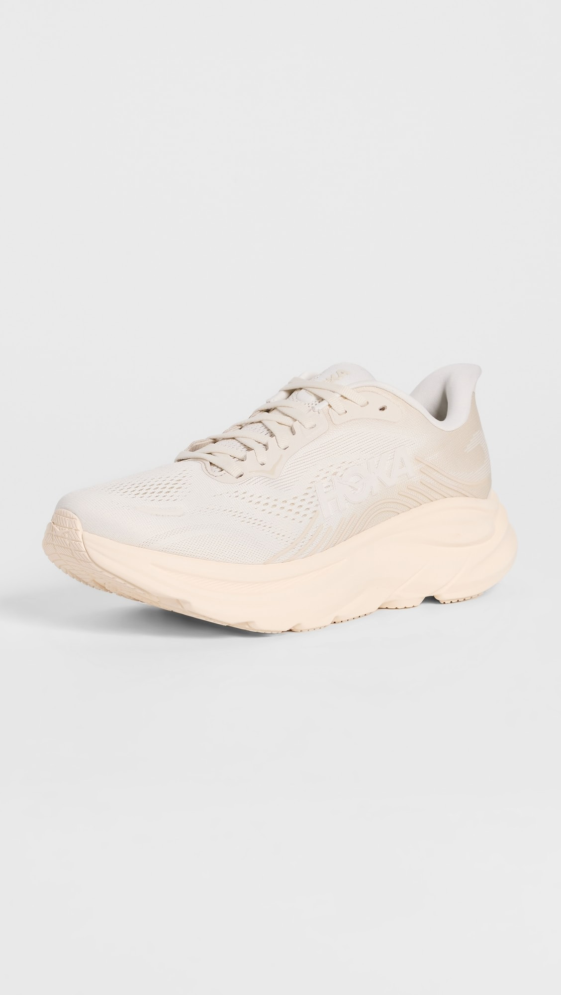 HOKA Clifton 11 Sneakers | Shopbop | Shopbop