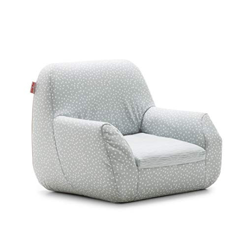 Select delivery location | Amazon (US)