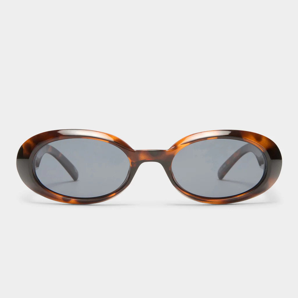 WORK IT! | DARK TORT POLARISED | Le Specs UK