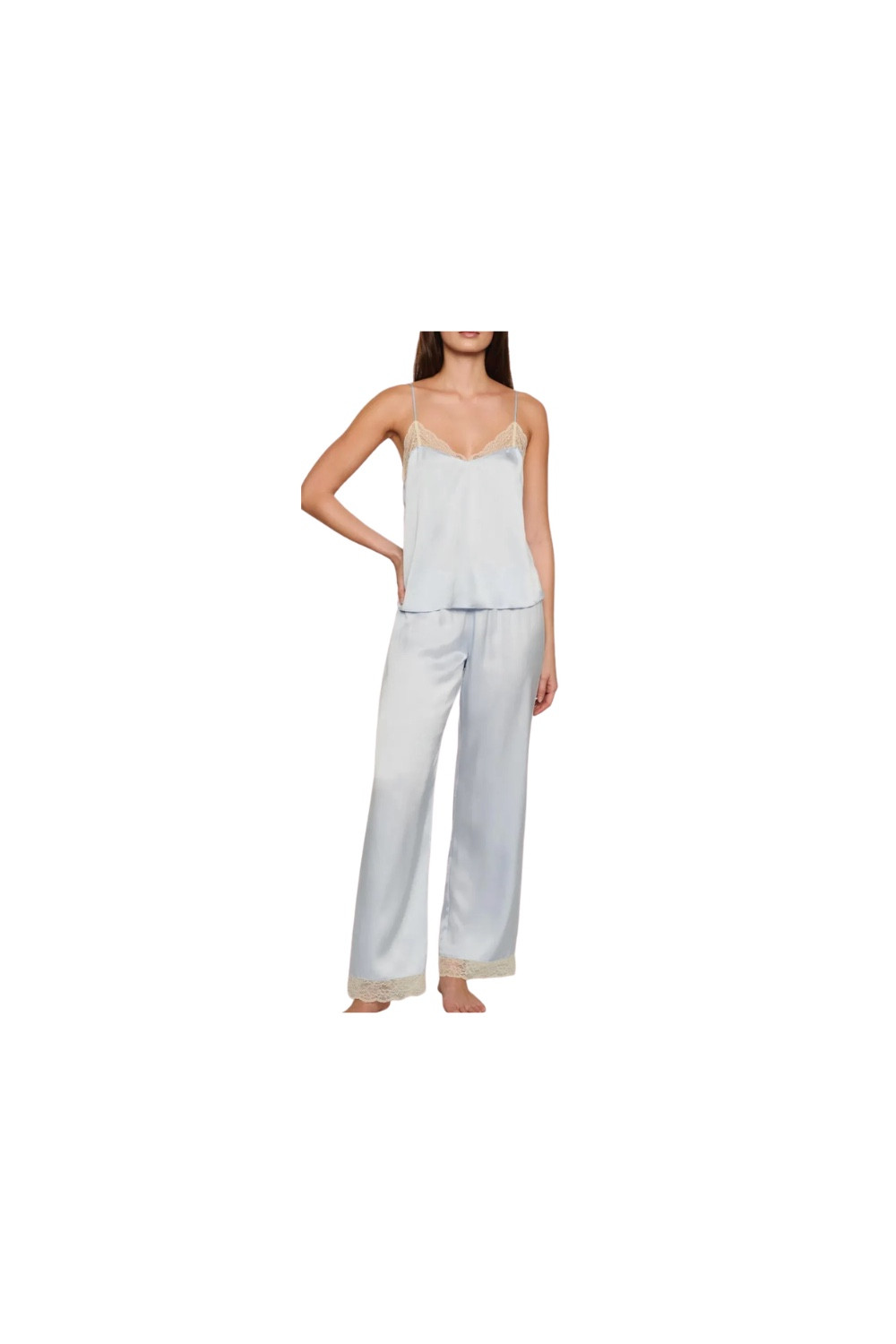 Weekly Finds- Pajamas- February 14, 2026

#womensfashion #womenspajamas #pajamaset #pajamastyle #sleepwear #loungewearfashion #athomefashion #fashionathome #cozyliving #comfortablefashion #matchingpajamas #nightwear #softpajamas #everydayfashion #stylishloungewear #bedtimeaesthetic #selfcareathome #fashionfinds #giftideasforher #comfortwear



#LTKmorningroutine #LTKootd #LTKselfcare