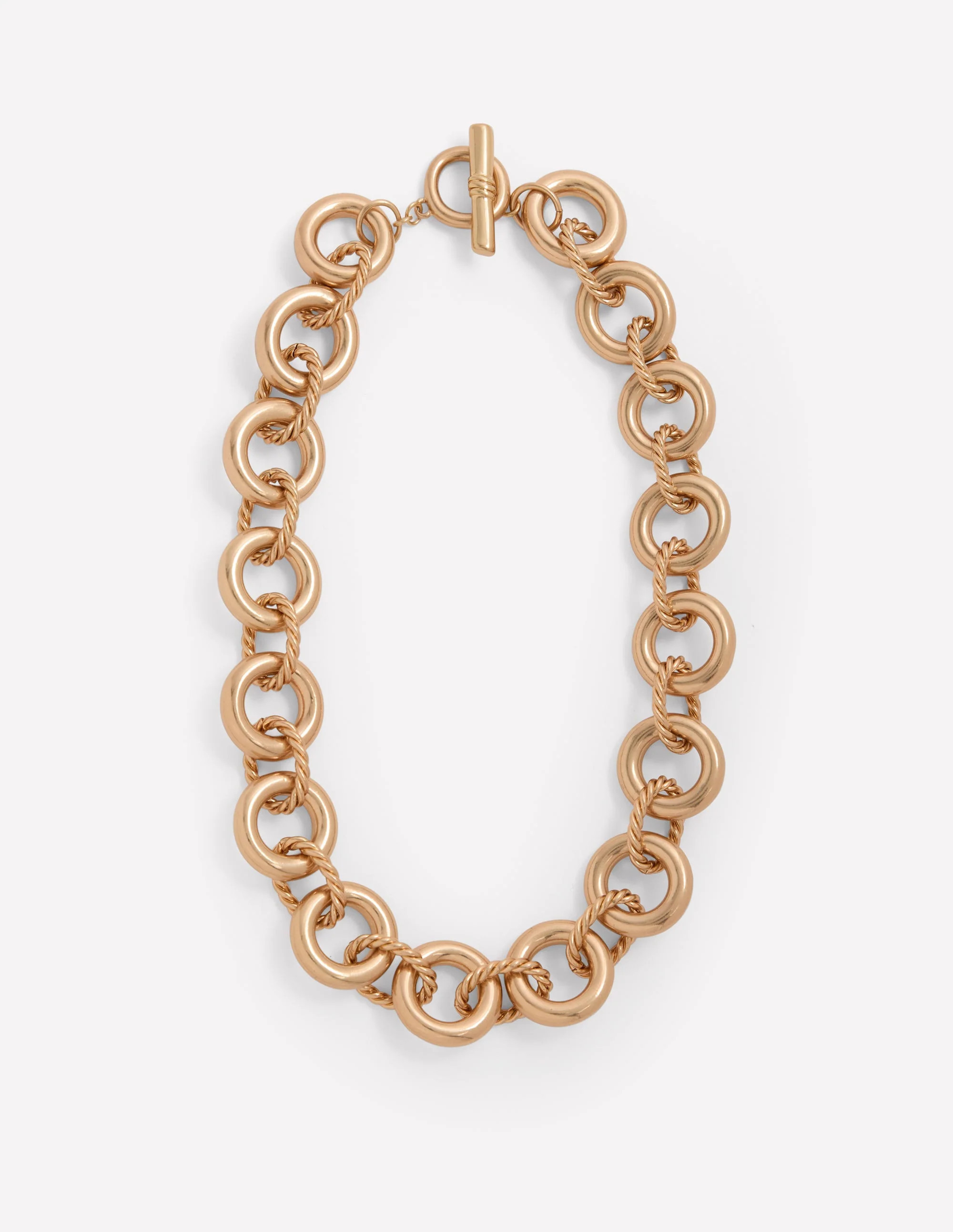 Boden Catalogues | Boden (US)