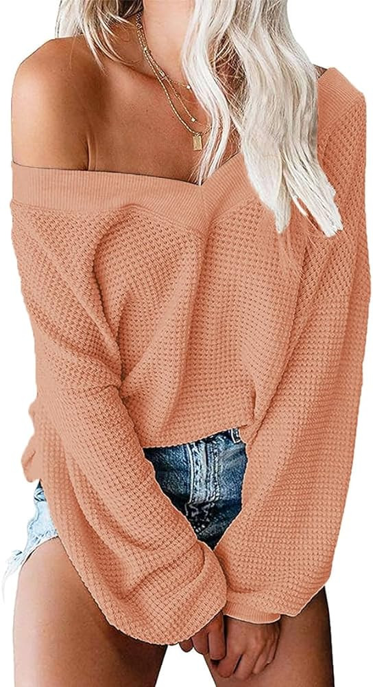 (function (d) {
try {
var landingImgContainer = d.getElementById("landing-image-wrapper");
var ne... | Amazon (US)