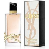 YSL - Libre Eau De Toilette 90ml 90ml | YesStyle.com