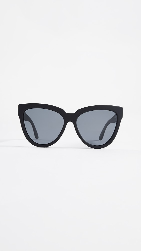 Le Specs | Shopbop