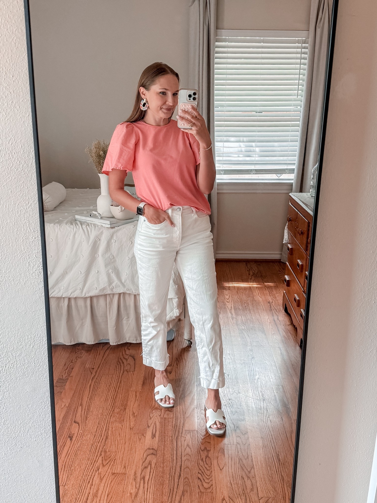 Target circle week 

#LTKFindsUnder50 #LTKSeasonal #LTKStyleTip