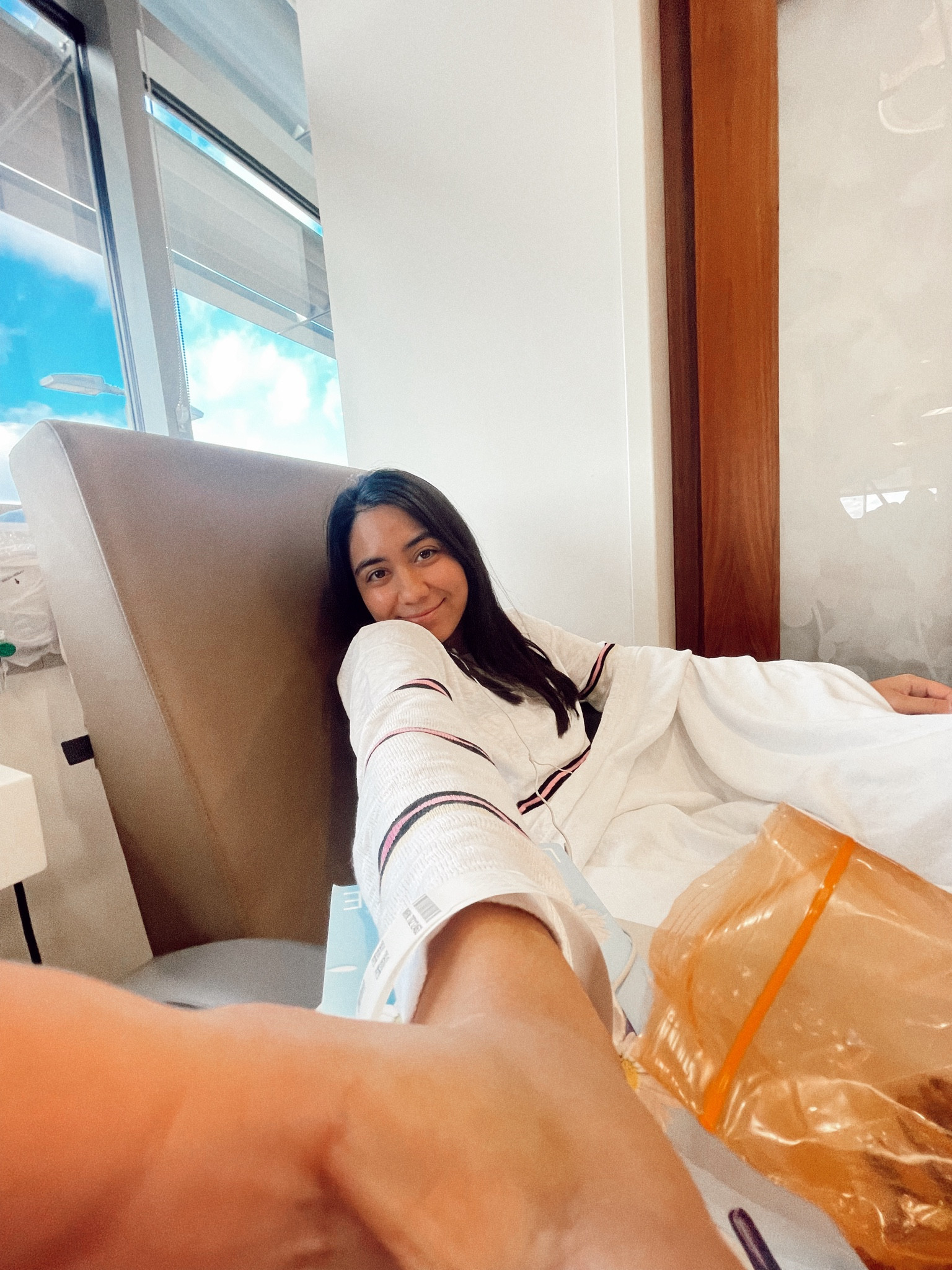 we love a good quality dupe!!!!