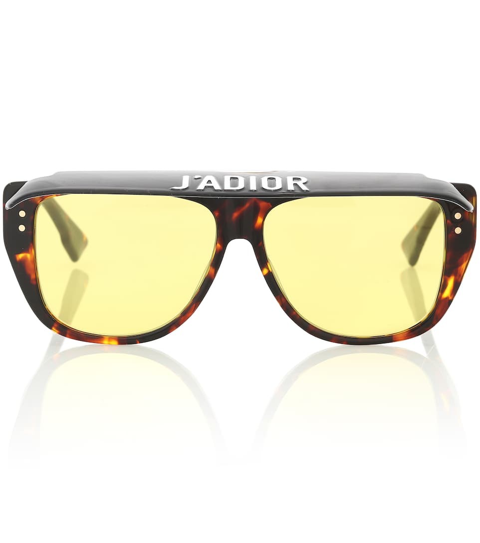 DiorClub2 sunglasses | Mytheresa (US/CA)