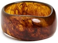 Heaven Mayhem Women's Kaia Bangle | Amazon (US)