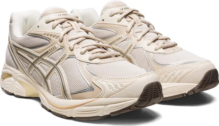 ASICS® Gender Inclusive GT-2160™ Sneaker | Nordstrom | Nordstrom
