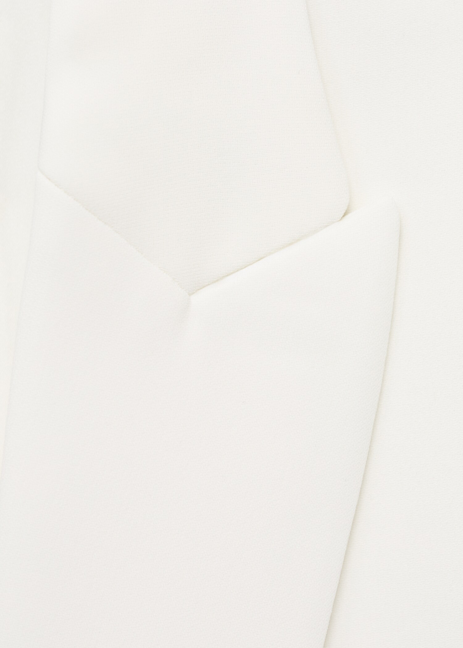 Blazer completo strutturato - Donna | MANGO Italia | Mango EU