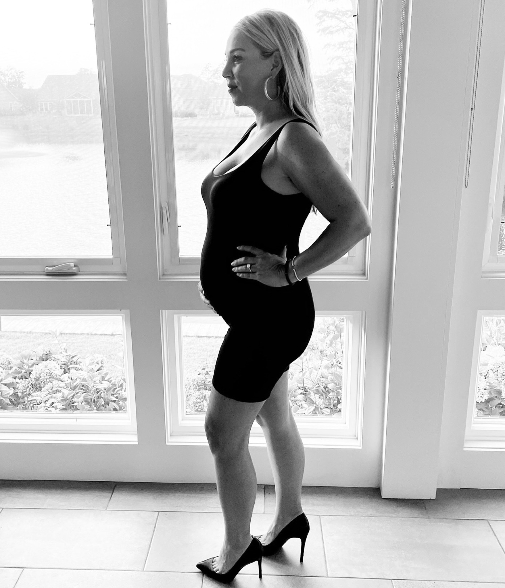 #LTKbump #LTKfindsunder50 #LTKstyletip