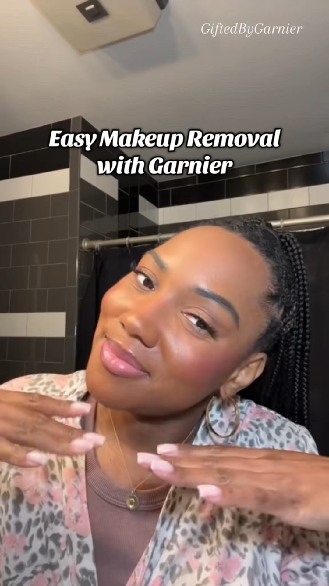 #LTKselfcare #LTKCyberWeek #LTKGiftGuide