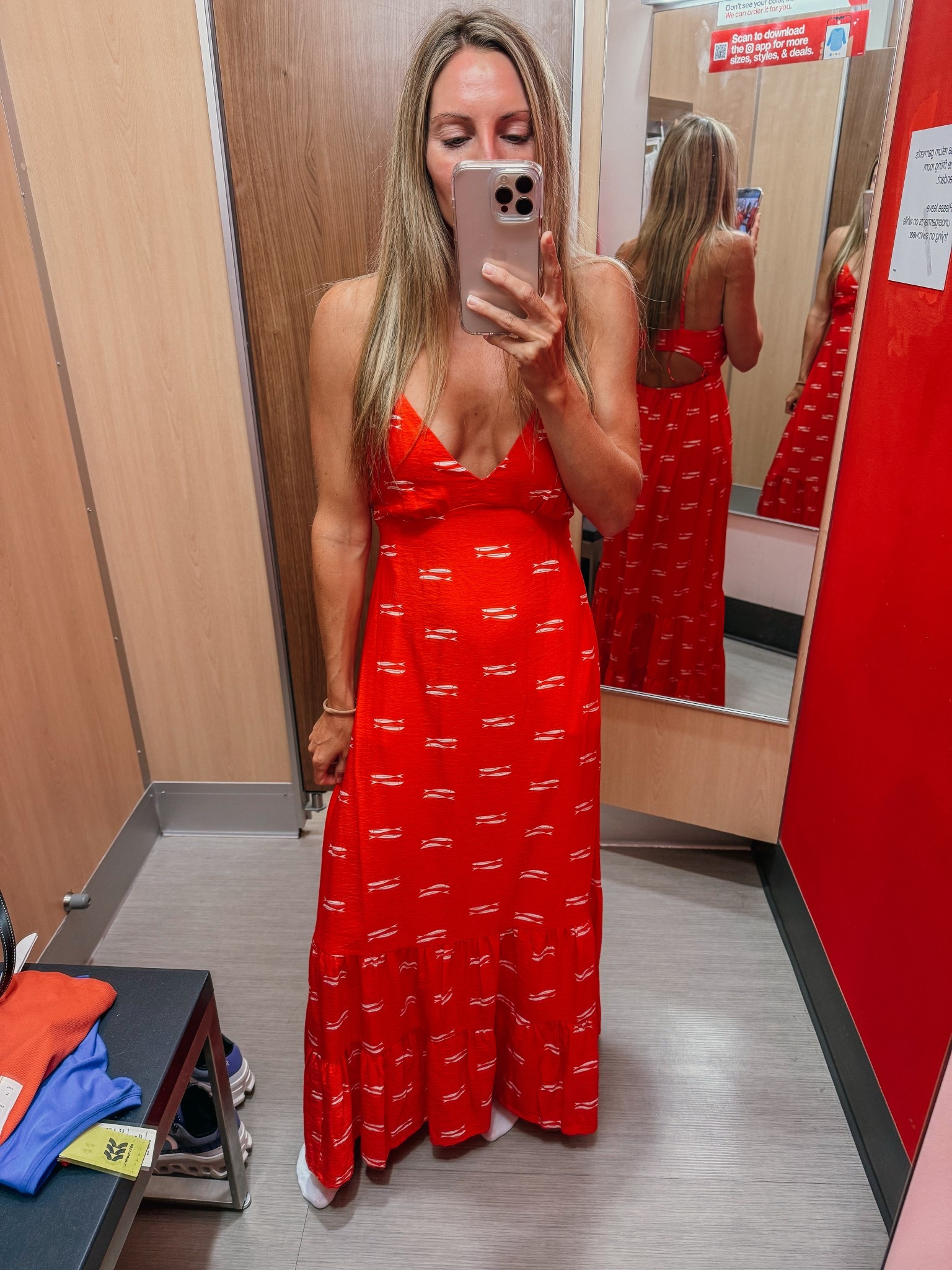 Target dress, target fashion , target outfits , resort wear , vacation dress, vacation outfits 

#LTKFindsUnder50 #LTKSeasonal #LTKPetite