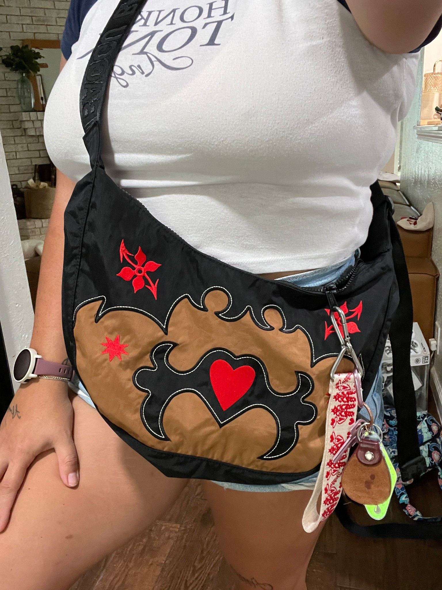 #LTKItBag #LTKStyleTip