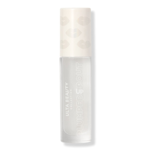 Plumped Up Pout Lip Gloss | Ulta
