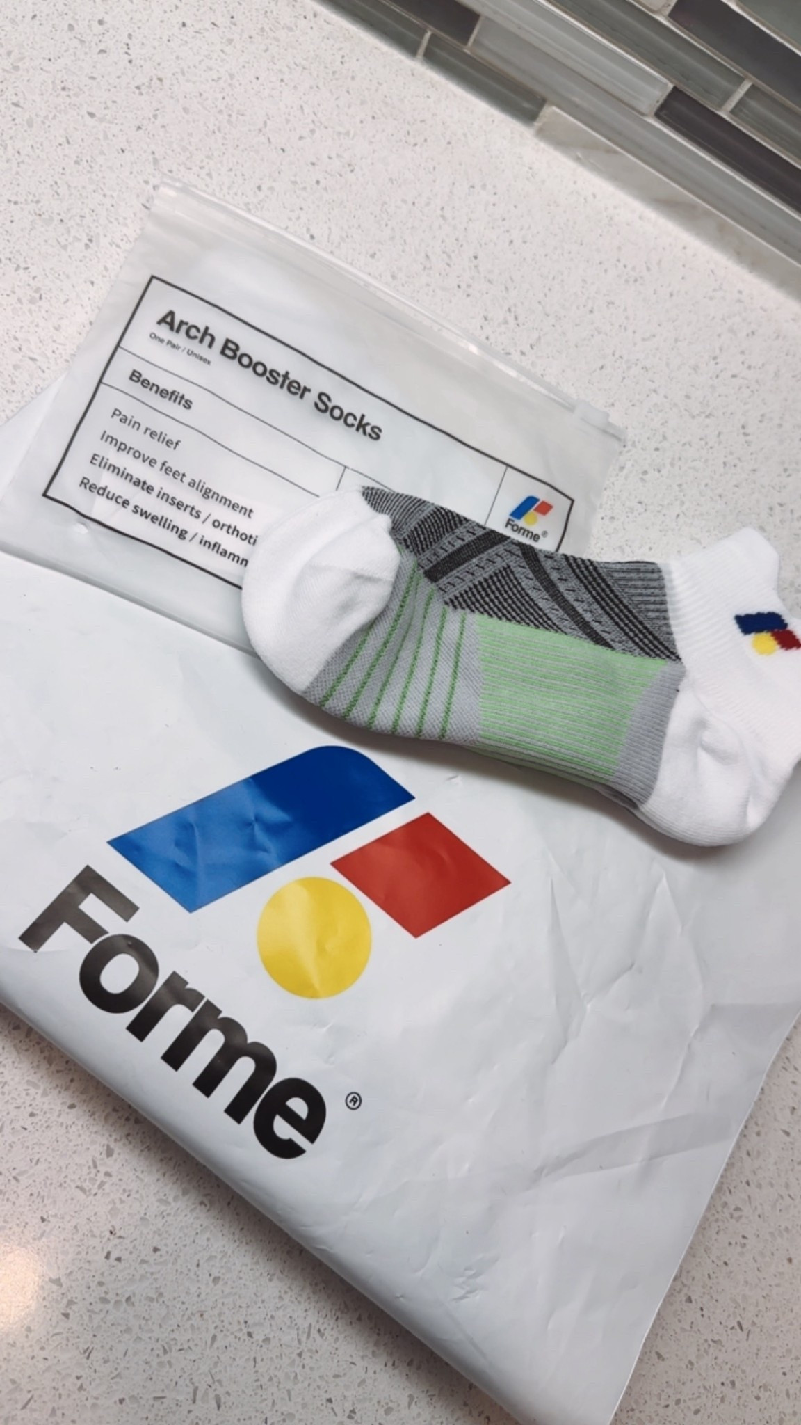 #LTKdayinmylife #LTKfitnessgoals #LTKselfcare