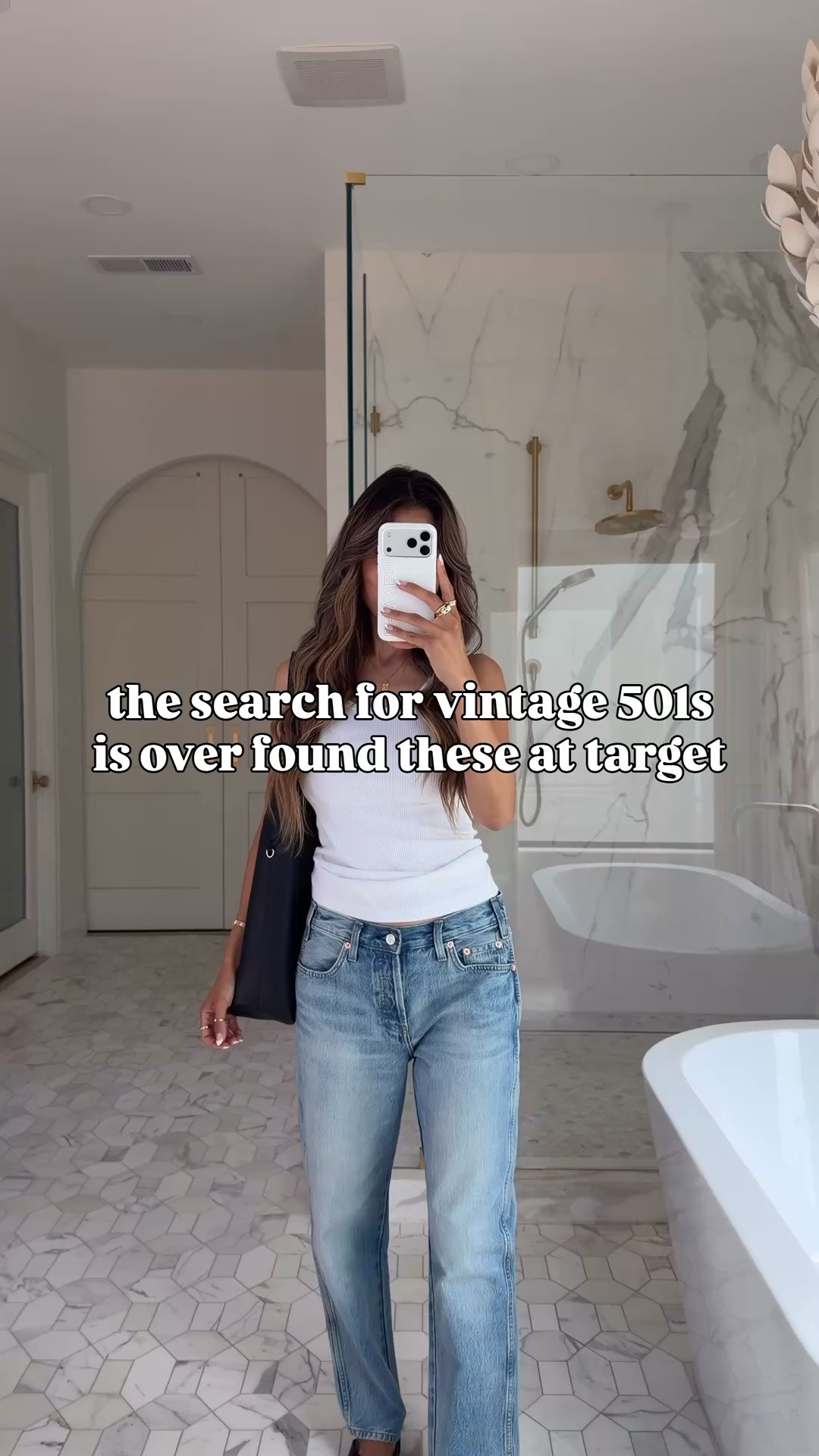 Scroll to shop! Follow for more! Have an amazing rest of day!! YOU are amazing!!!🤩🤩🤩 Xo!!

#LTKootd #LTKmomlife