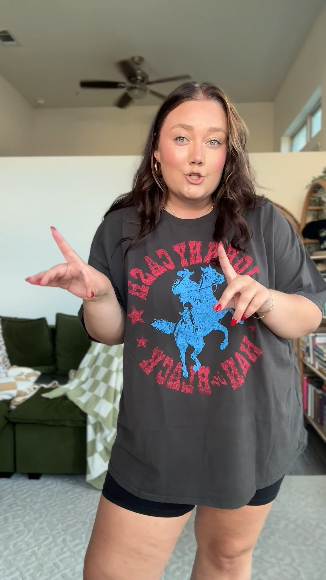 First look at what I found in store for the Nordstrom sale!! Still waiting on orders and will keep sharing! Size XL in vest, 2X in tee, need xxl in coat and size 11 in the Uggs!

#LTKMidsize #LTKSummerSales #LTKxNSale