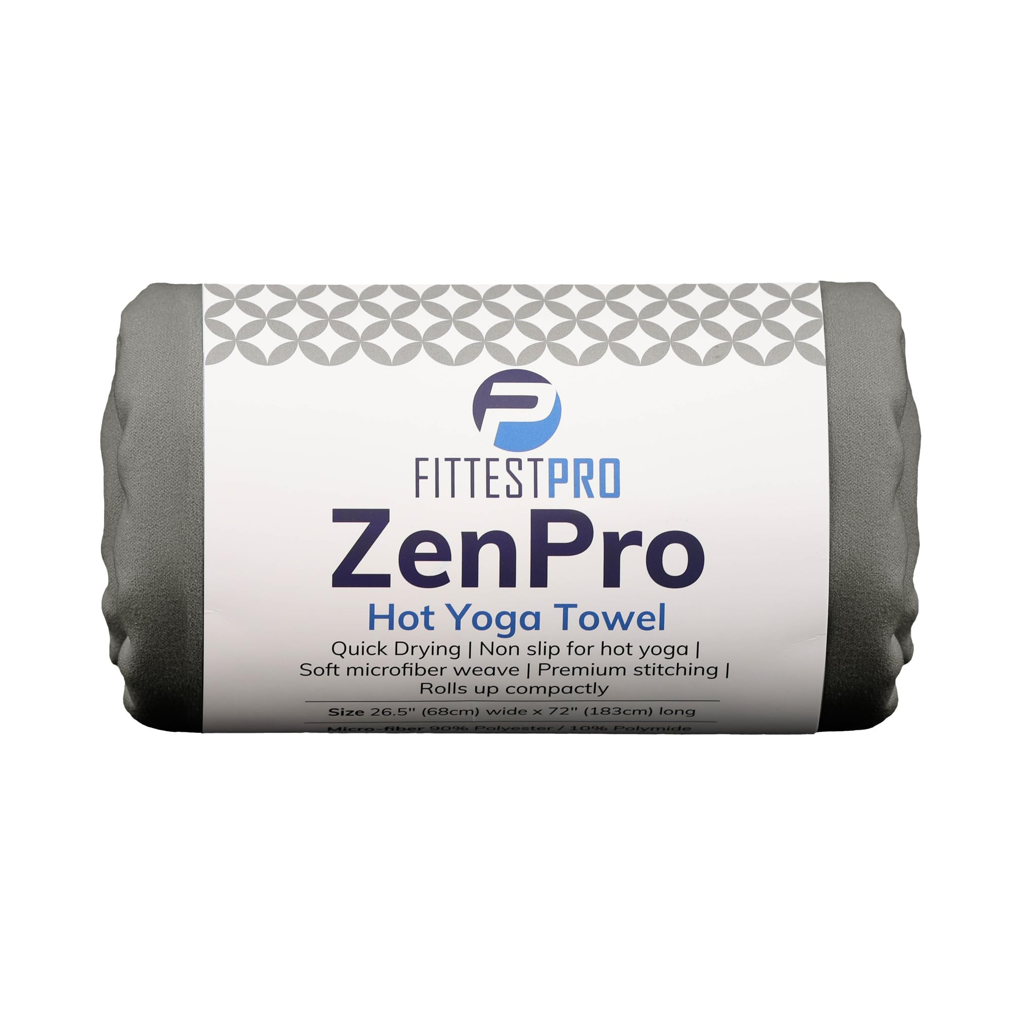 Nimbus Grey | Amazon (US)