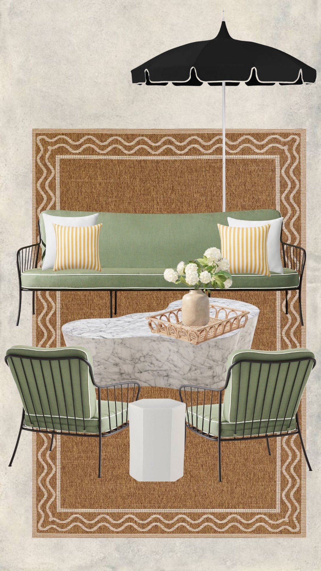 Best of Spring / Summer Outdoor! 

#LTKSeasonal #LTKHome