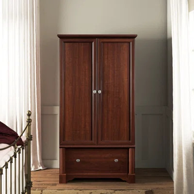Areather Armoire | Wayfair North America