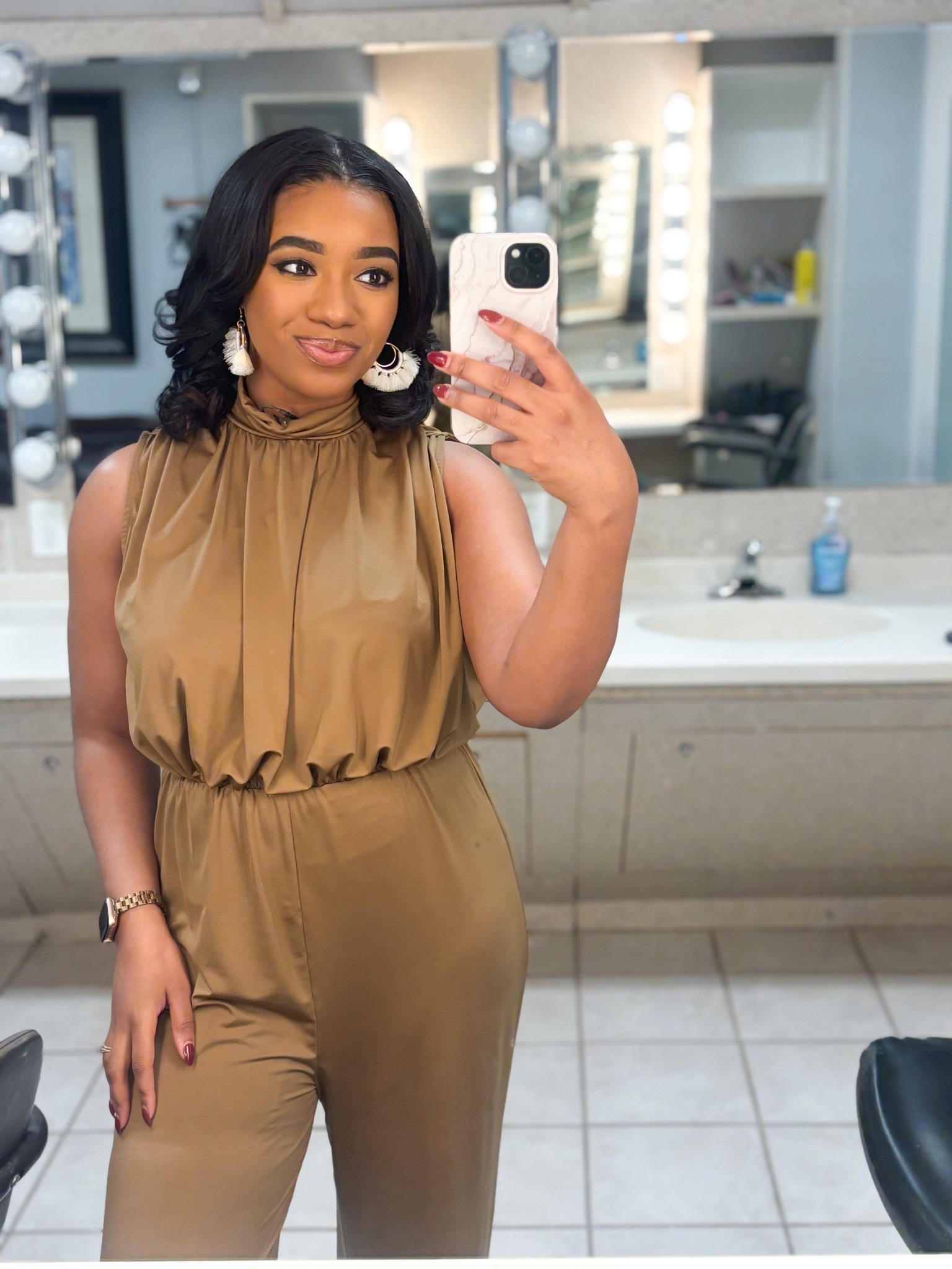 #LTKPetite #LTKWorkwear