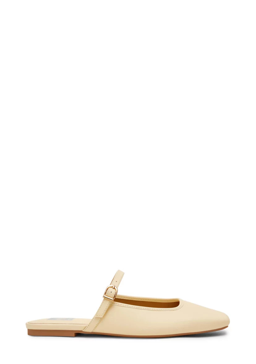 FAIRO | Belk