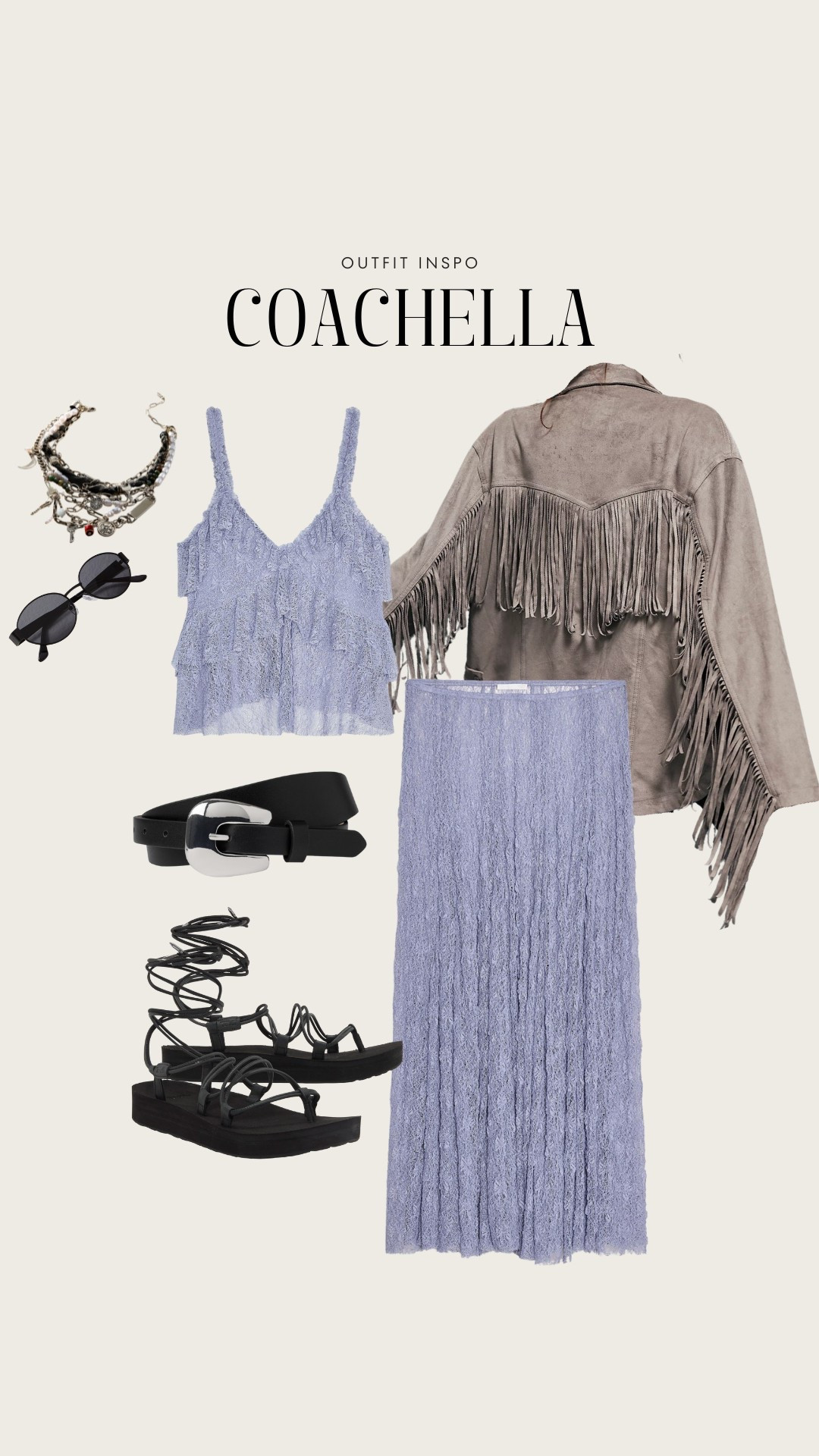 cool boho vibes for coachellaaa 🎡

Coachella outfit Inspo. Festival outfit inspo. Boho outfit. Vacation outfits. Resort wear. 

#LTKParties #LTKSeasonal #LTKFestival