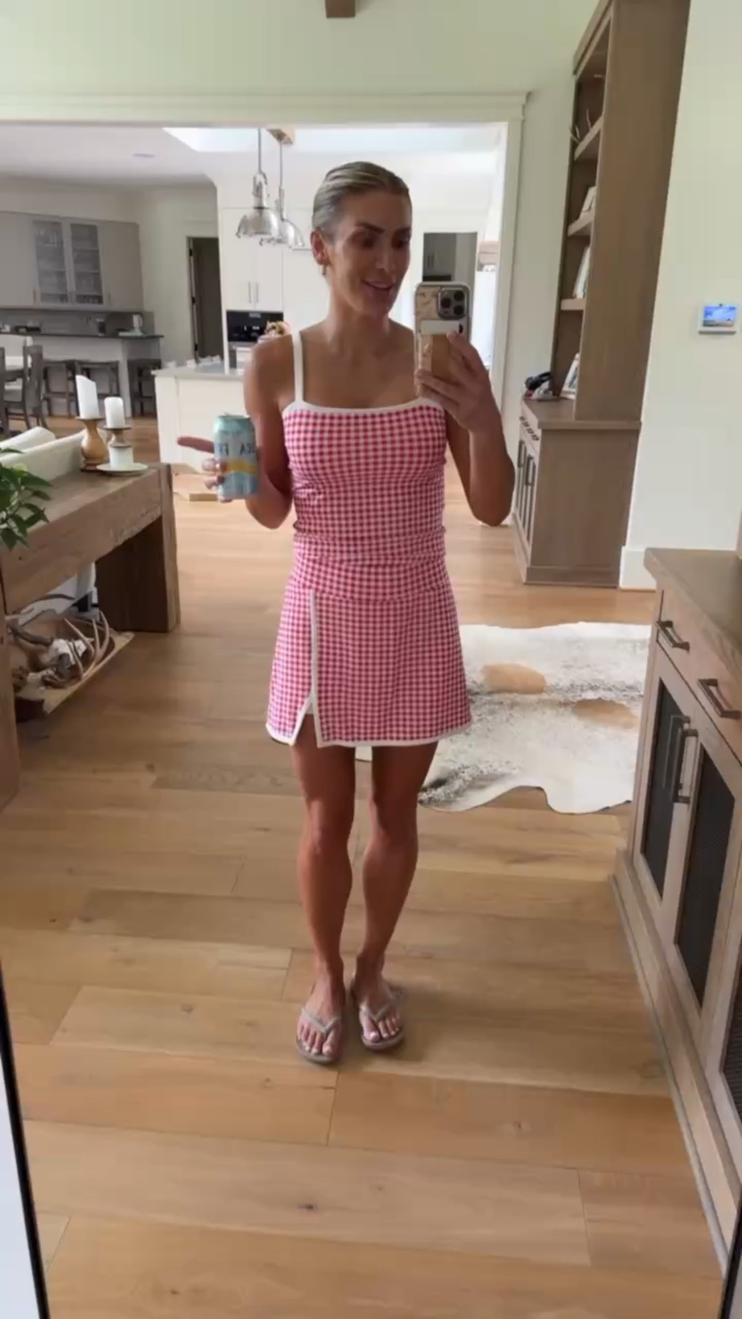 HOW CUTE is this set?!? Comes in four colors! 

#LTKActive