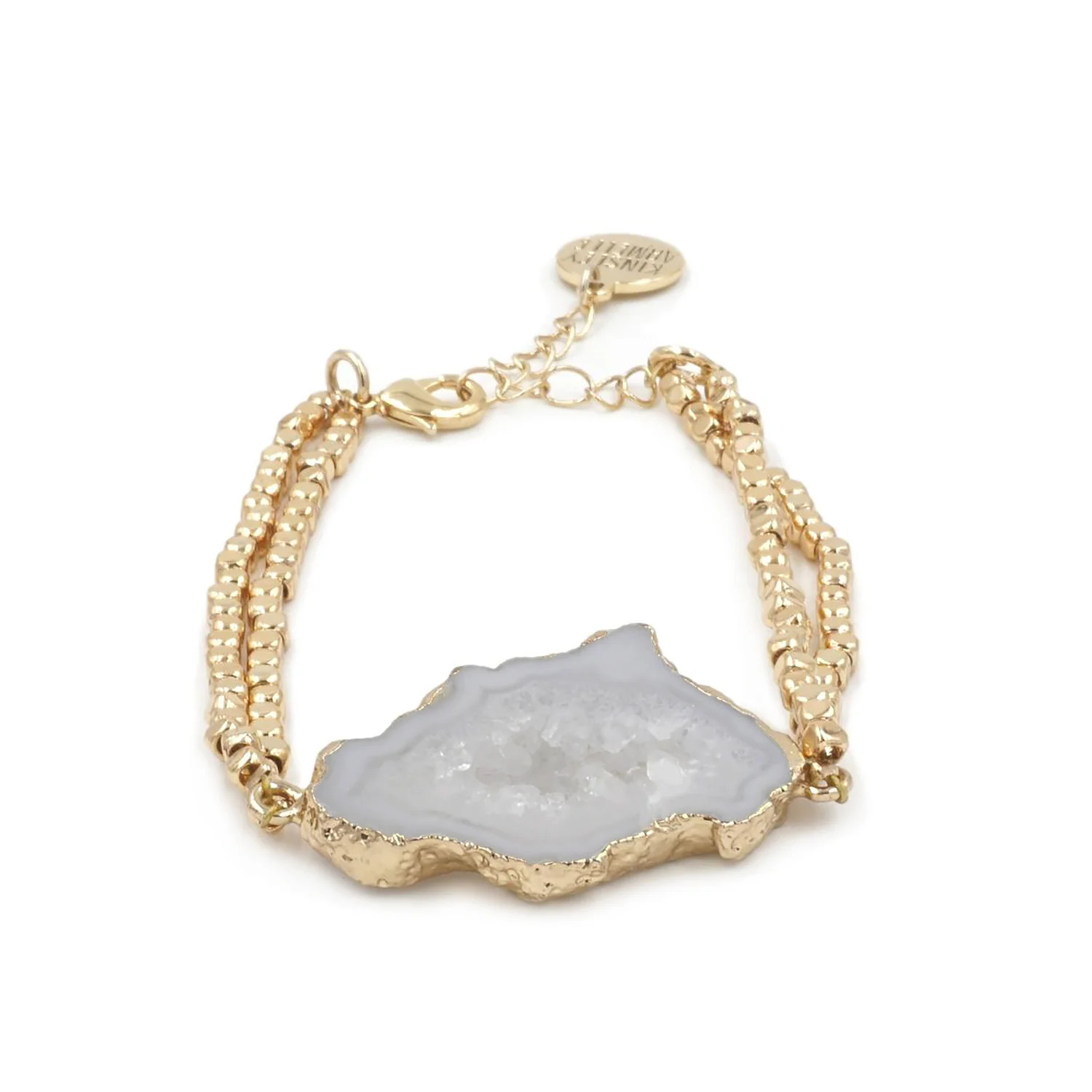 Agate Collection | Kinsley Armelle