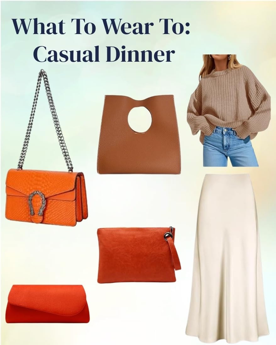 Outfit idea for a casual dinner or date night

#LTKootd #LTKSaleAlert #LTKWorkwear