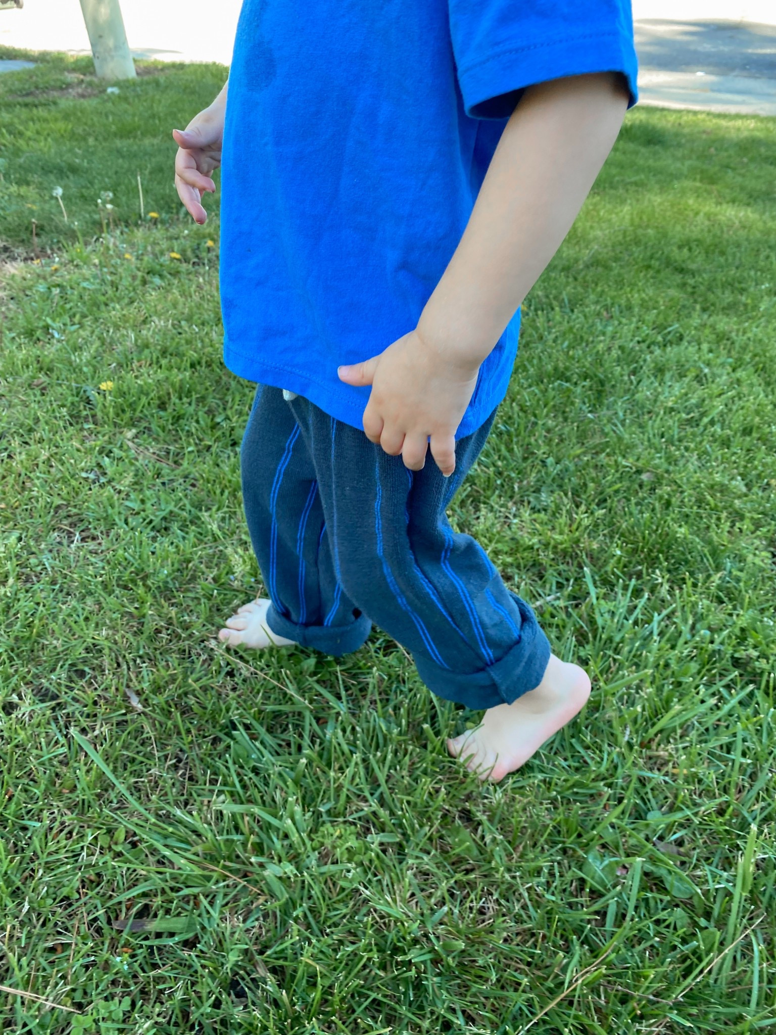 Spring toddler style, boy style, toddler outfits, linen pants, colorful toddler, toddler style, boys pants, boys shorts, Easter basket, Easter gift 