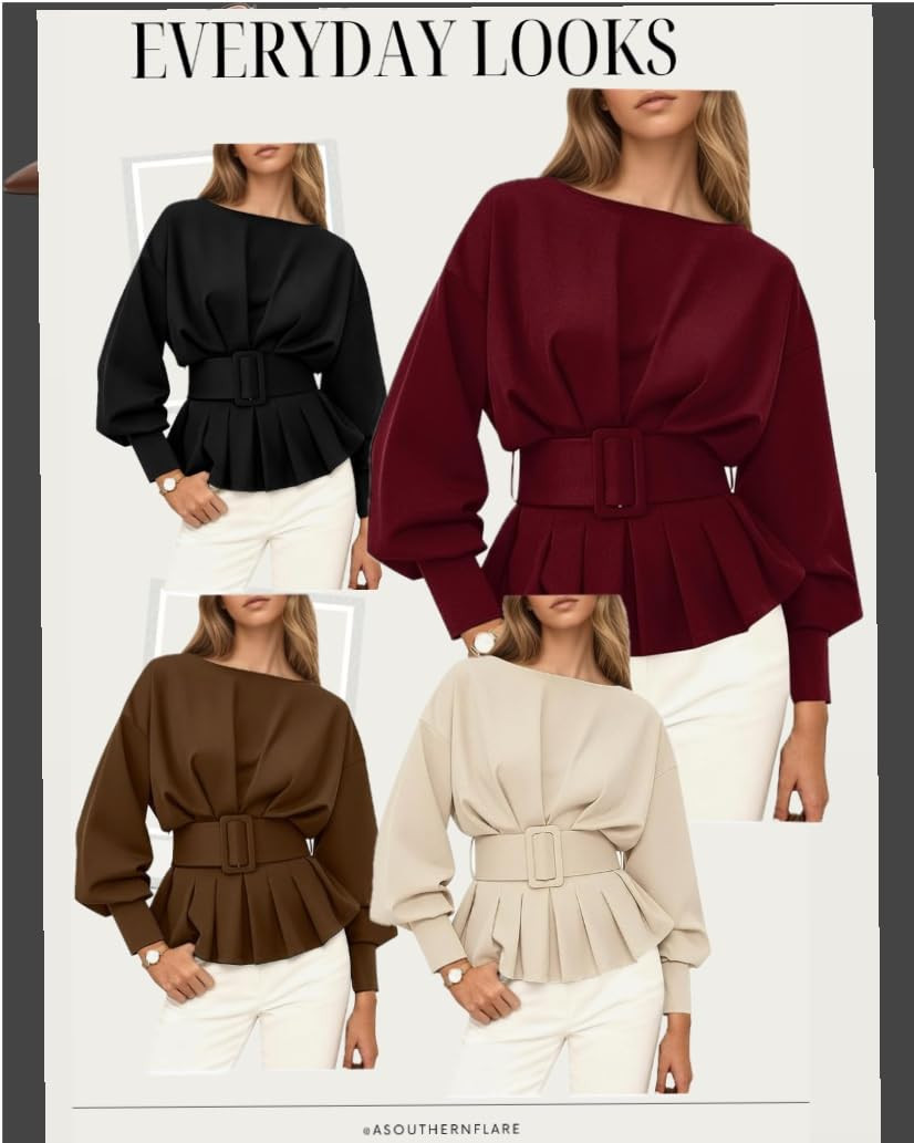 Amazon  | Amazon (US)