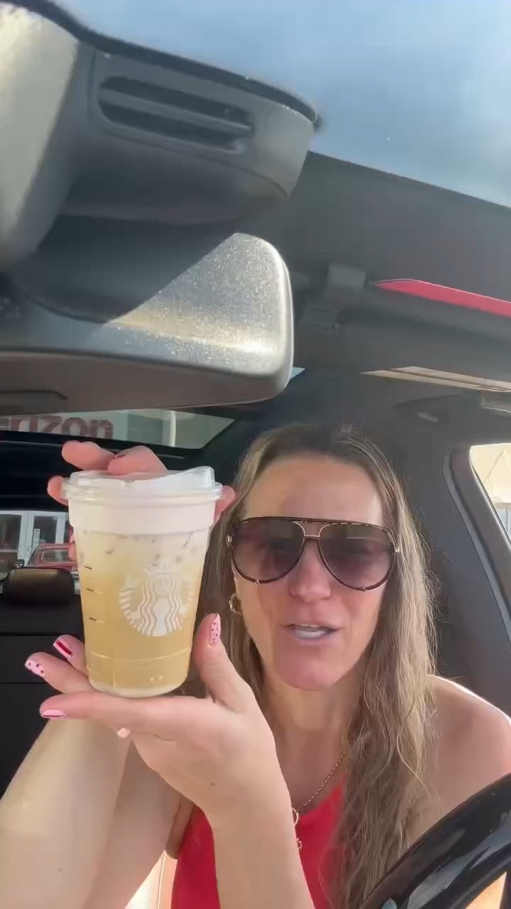 #LTKootd #LTKmomlife #LTKActive