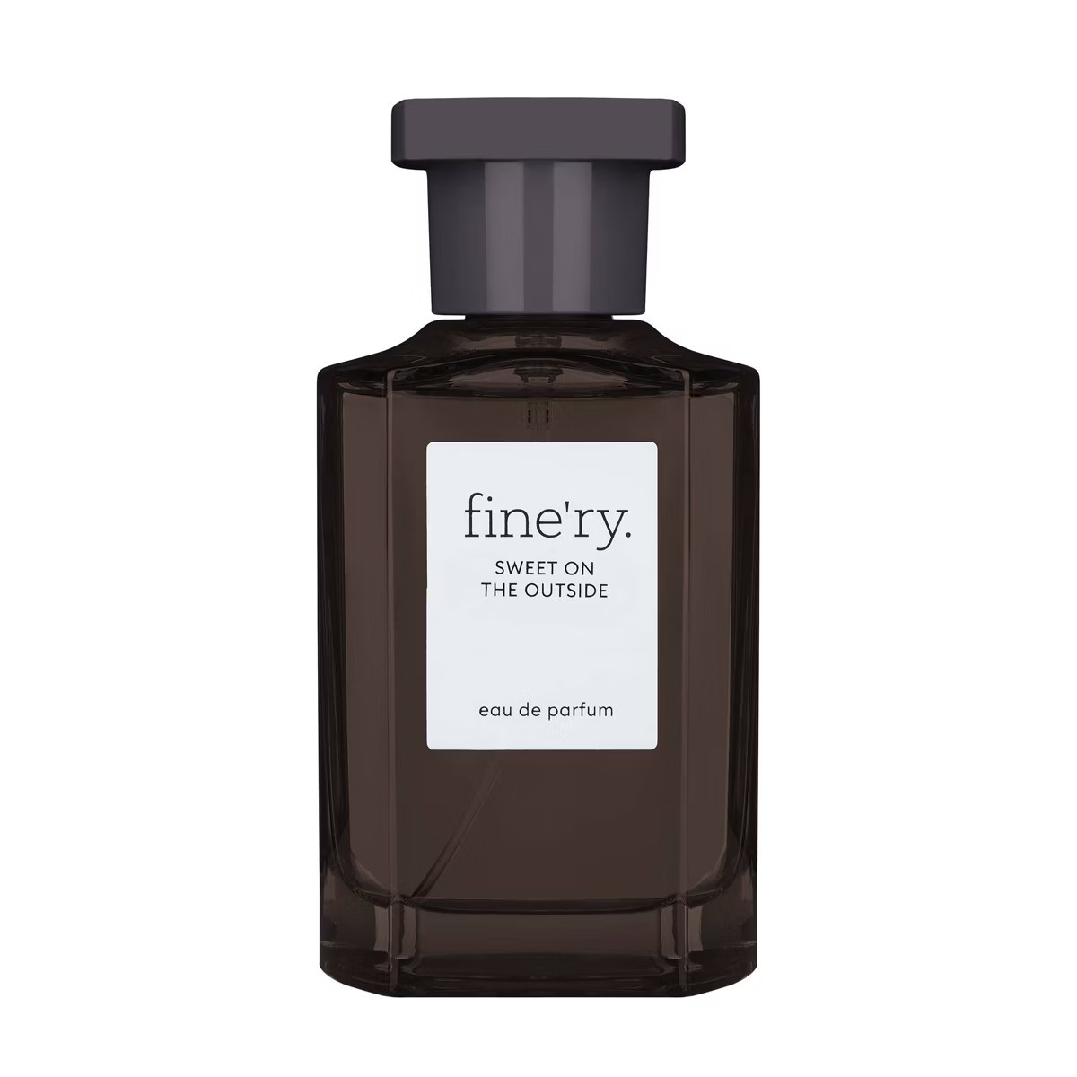 fine'ry. Eau de Parfum Women's Perfume | Target