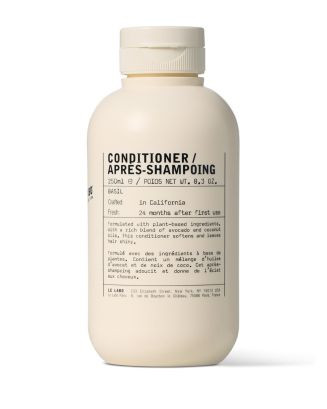 Basil Conditioner 8.3 oz. | Bloomingdale's (US)
