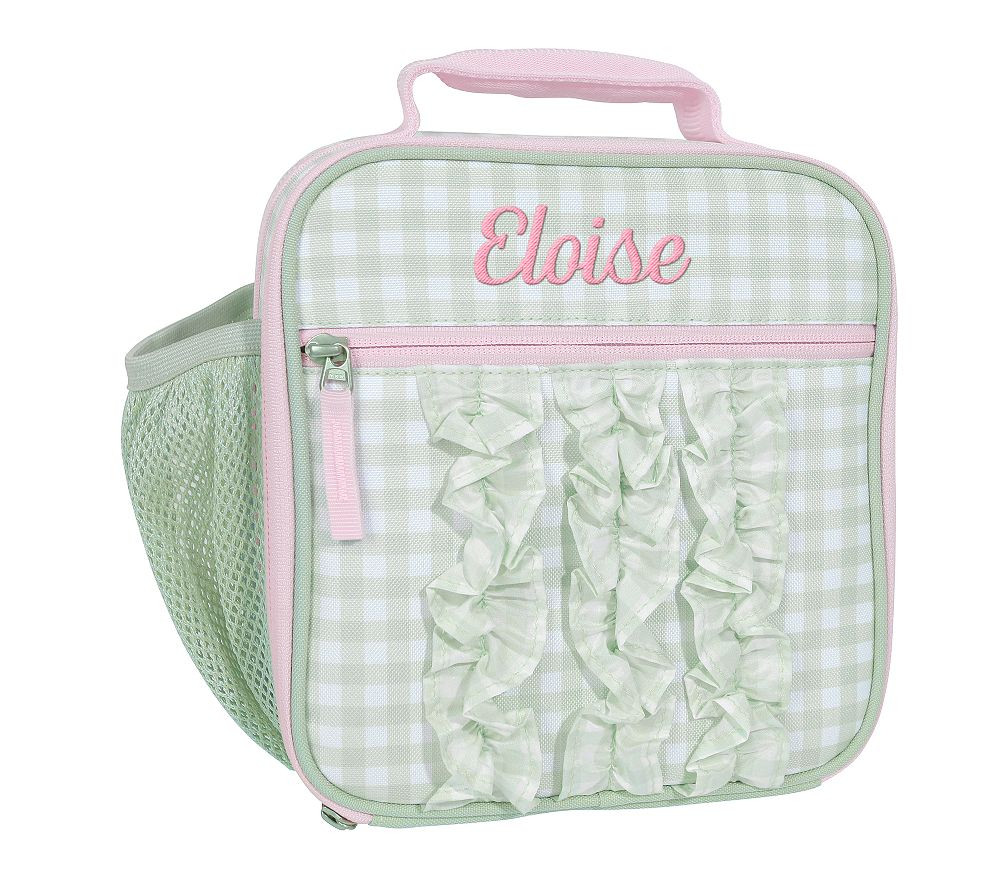 59.50 | Pottery Barn Kids